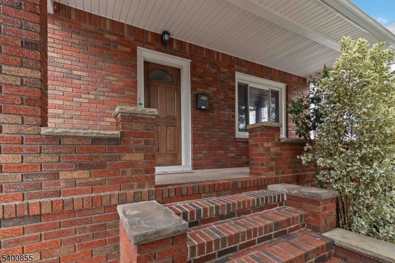 Clifton City, NJ 07011,224 Hamilton Ave