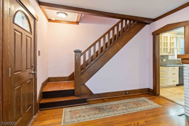 Clifton City, NJ 07011,224 Hamilton Ave