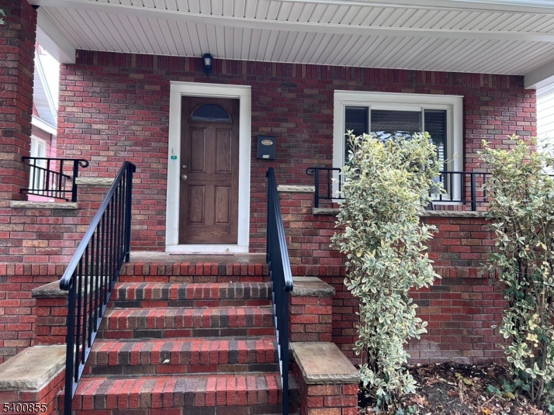 224 Hamilton Ave, Clifton City, NJ 07011