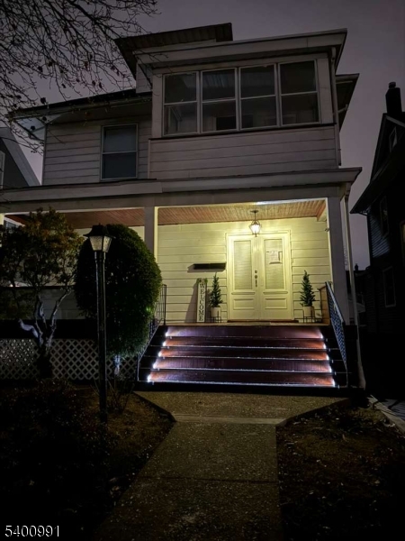 217 Madison Ave, Clifton City, NJ 07011