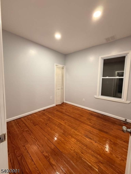 Clifton City, NJ 07011,217 Madison Ave