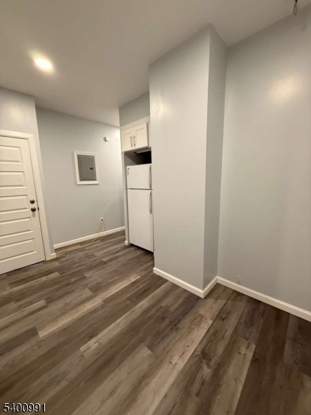 Clifton City, NJ 07011,217 Madison Ave