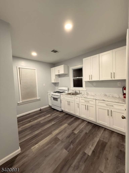 Clifton City, NJ 07011,217 Madison Ave