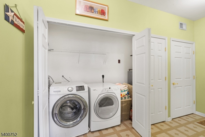 Keansburg Boro, NJ 07734,276 Beachway Ave Unit 8 #8