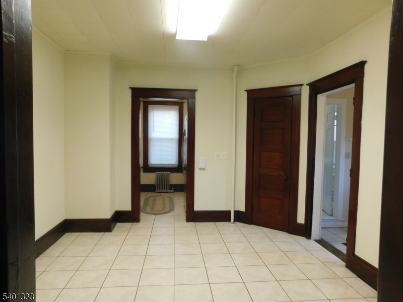 Greenwich Twp., NJ 08886,700 Beacon St