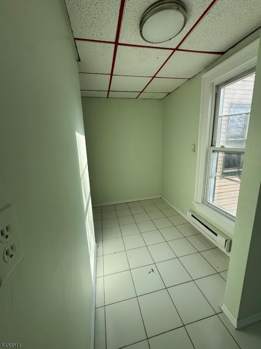 Elizabeth City, NJ 07201,1141-1143 Louisa St