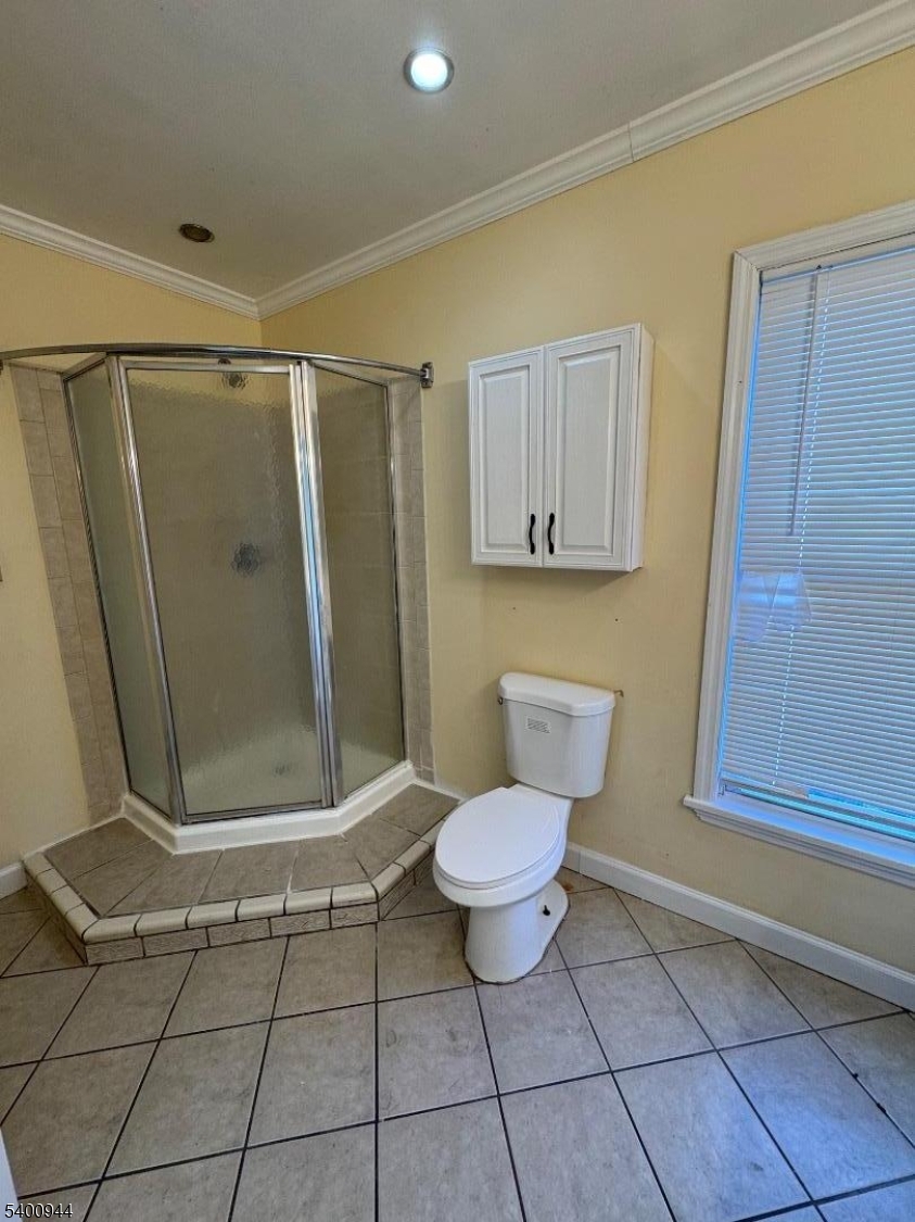 Elizabeth City, NJ 07201,1141-1143 Louisa St