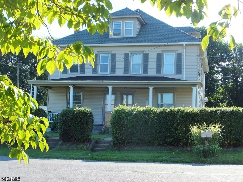700 Beacon St, Greenwich Twp., NJ 08886