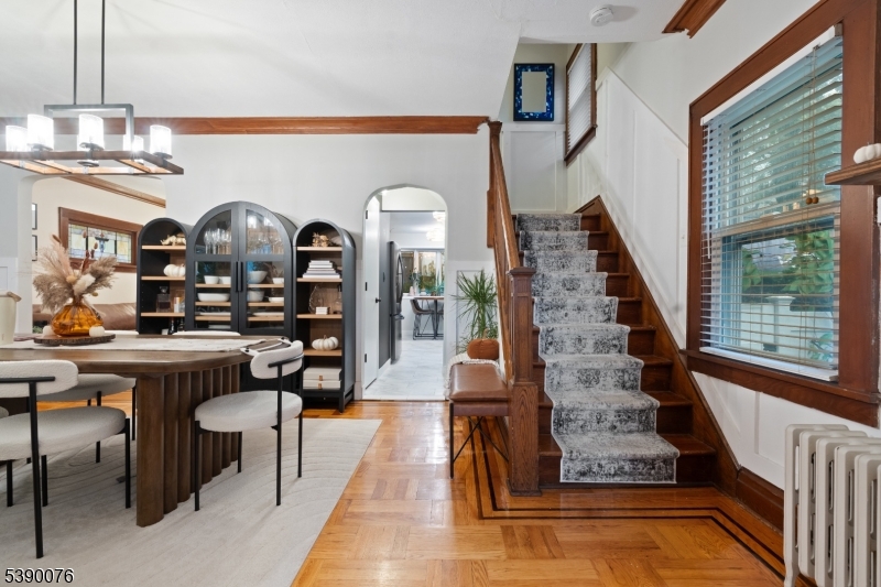 Clifton City, NJ 07013,91 Mountainside Ter