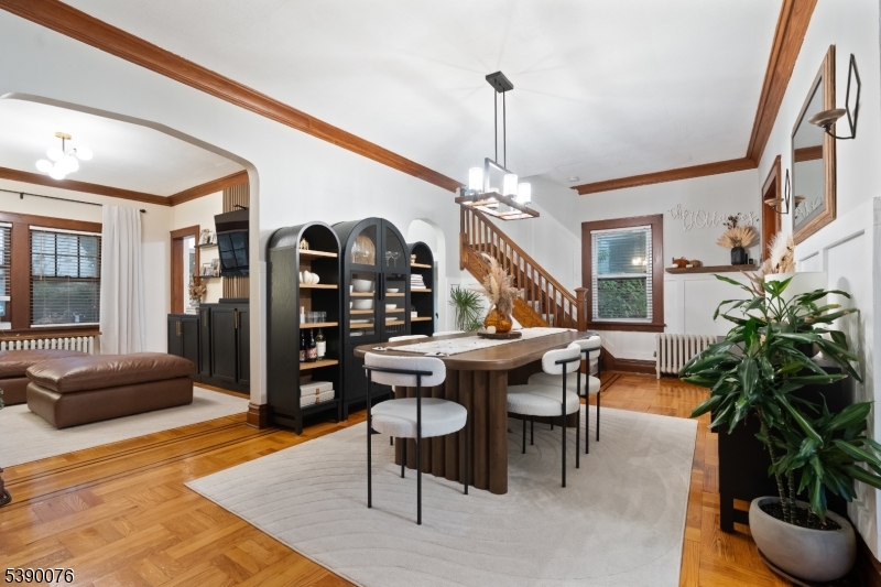 Clifton City, NJ 07013,91 Mountainside Ter