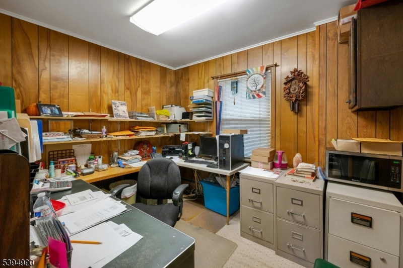 Livingston Twp., NJ 07039,495 S Livingston Ave