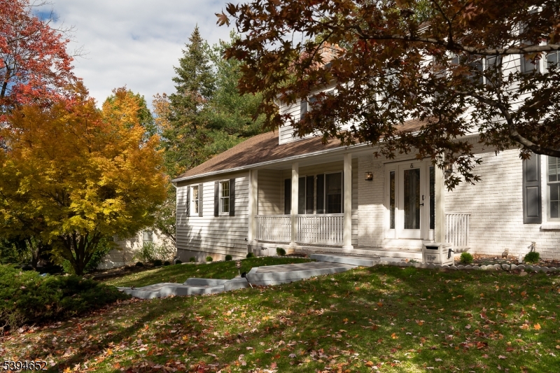 Warren Twp., NJ 07059,6 Northridge Way