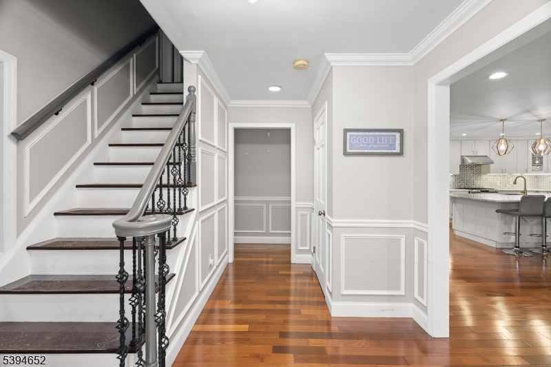 Warren Twp., NJ 07059,6 Northridge Way