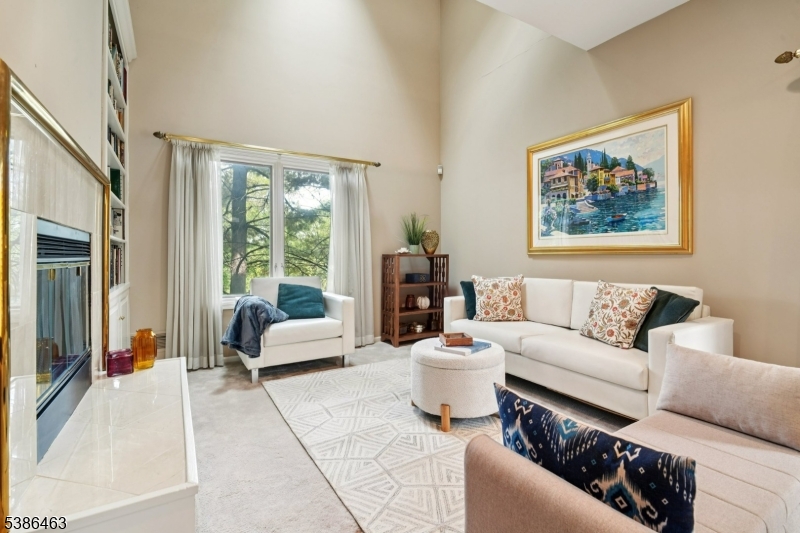 129 Clarken Dr, West Orange Twp., NJ 07052