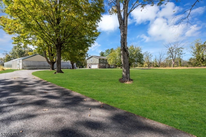 Lebanon Twp., NJ 08827,70 Mackenzie Rd