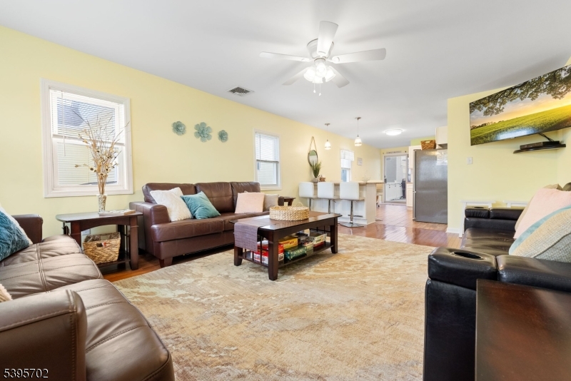 Toms River Township, NJ 08751,15 7Th Ave