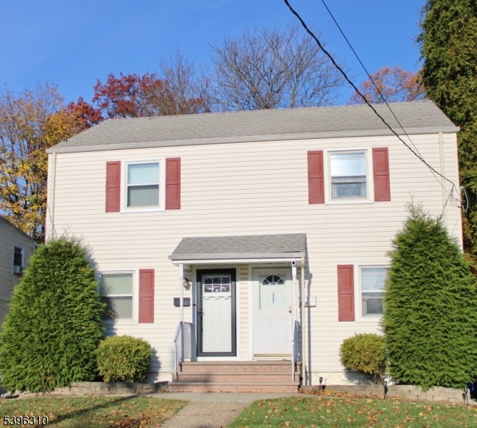 265 Windsor Ave, Westfield Town, NJ 07090
