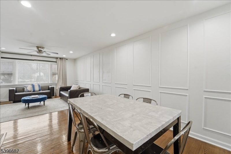 Piscataway Twp., NJ 08854,10 Maplehurst Ln