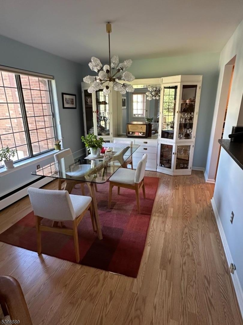 Chatham Twp., NJ 07928,4E Avon Ct