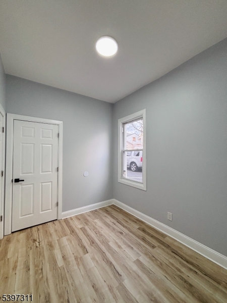 Paterson City, NJ 07524,48 N York St #1R