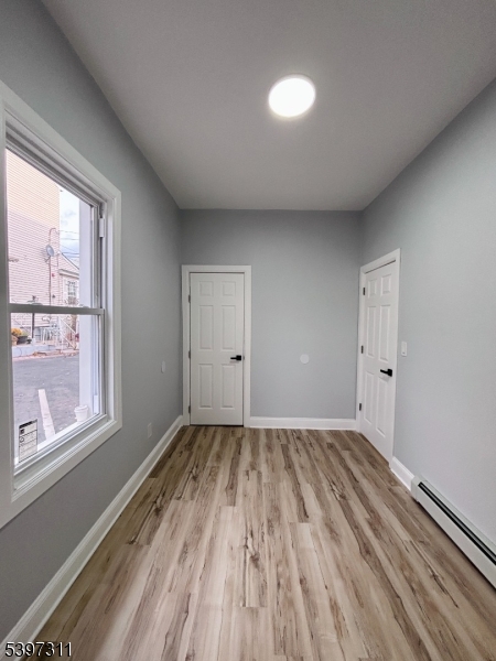 Paterson City, NJ 07524,48 N York St #1R