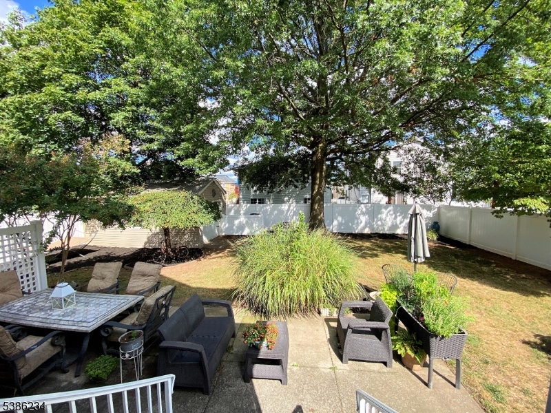 Lodi Boro, NJ 07644,85 Spring St