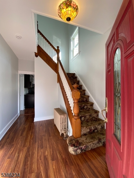 Lodi Boro, NJ 07644,85 Spring St