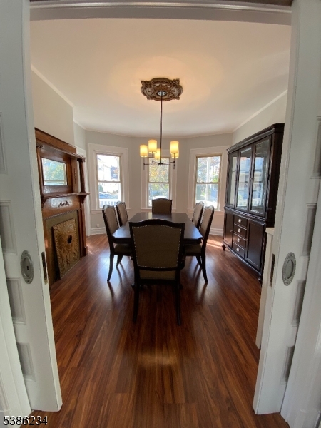 Lodi Boro, NJ 07644,85 Spring St