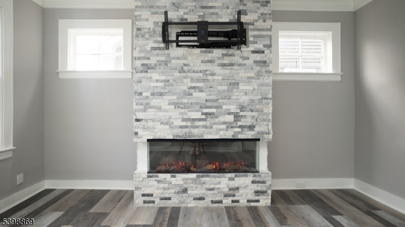 65 Poe Ave, Newark City, NJ 07106