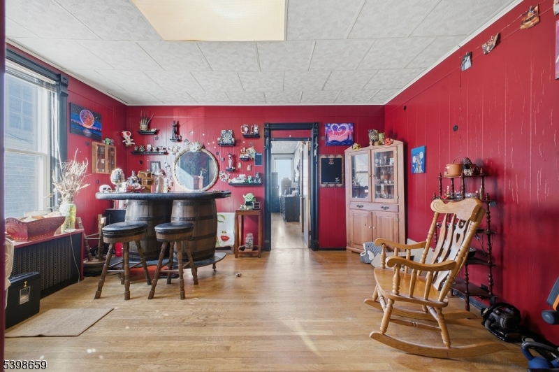 Belvidere Twp., NJ 07823,318 Front St