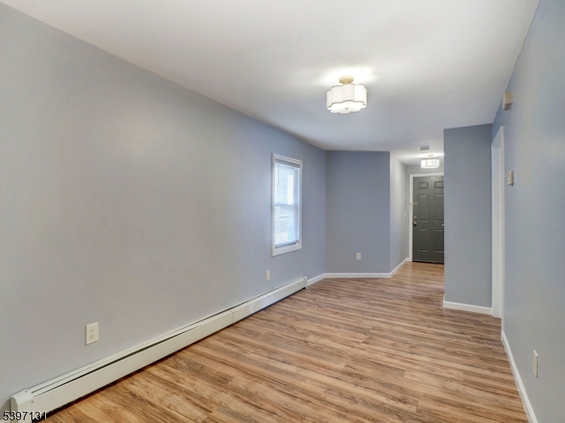 City Of Orange Twp., NJ 07050,165 Central Pl