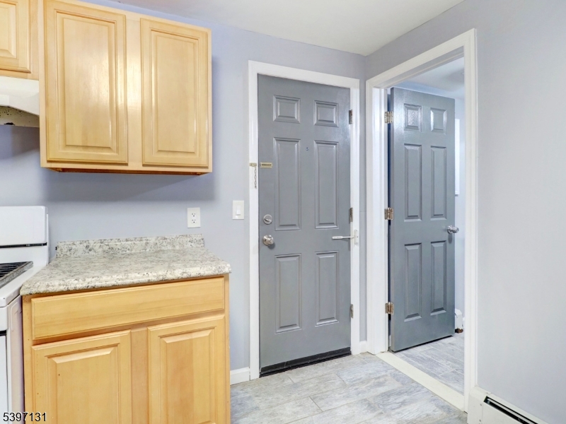 City Of Orange Twp., NJ 07050,165 Central Pl