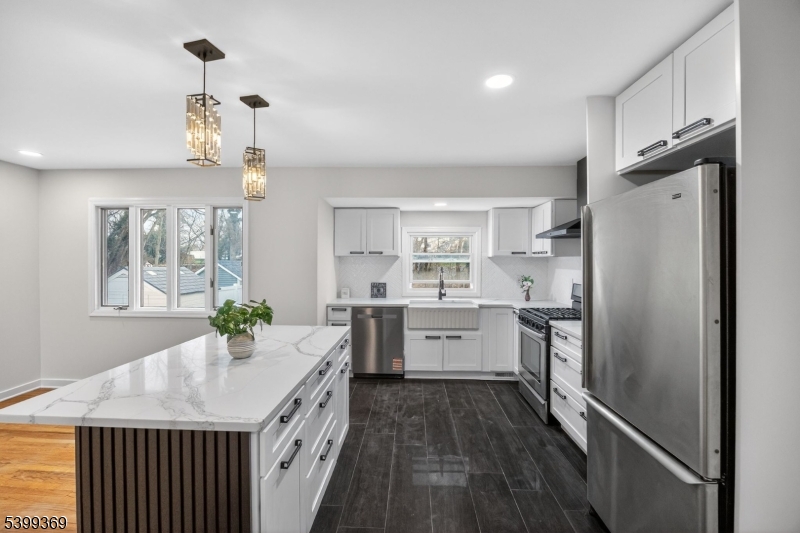 North Plainfield Boro, NJ 07063,707 Warfield Rd