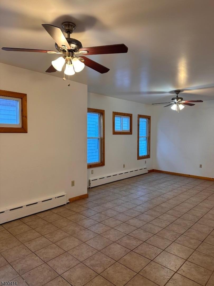 170 Clifton Ave, Clifton City, NJ 07011