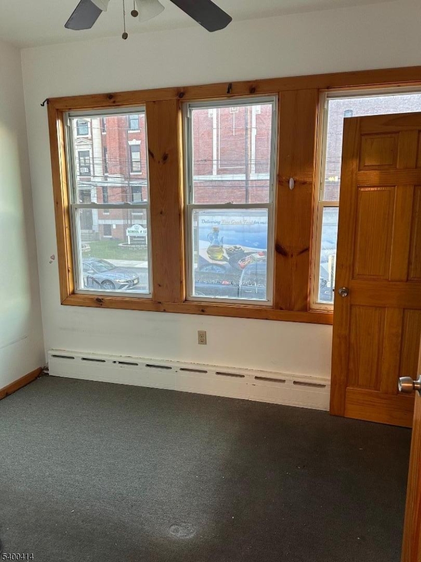 Clifton City, NJ 07011,170 Clifton Ave