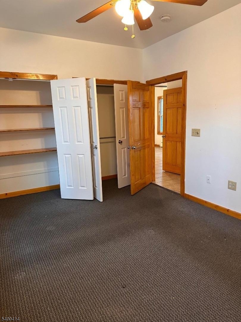 Clifton City, NJ 07011,170 Clifton Ave