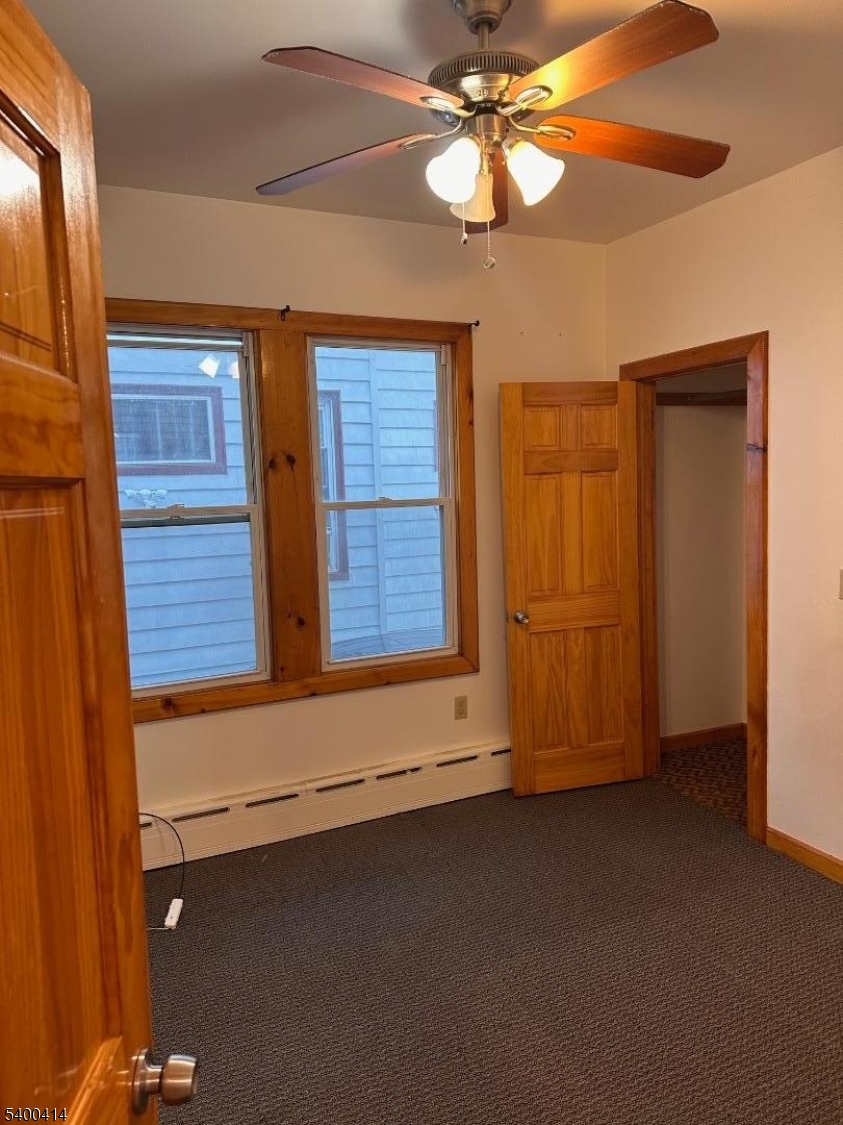 Clifton City, NJ 07011,170 Clifton Ave