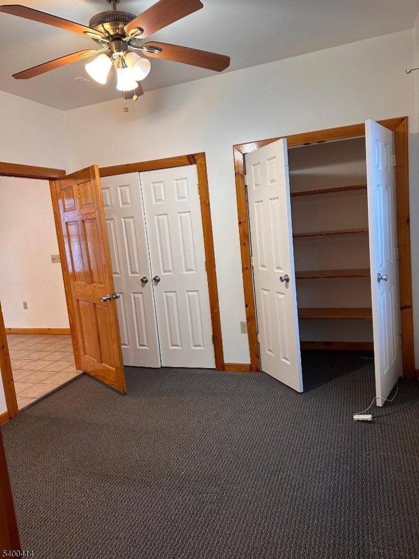 Clifton City, NJ 07011,170 Clifton Ave