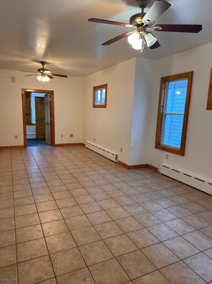 Clifton City, NJ 07011,170 Clifton Ave