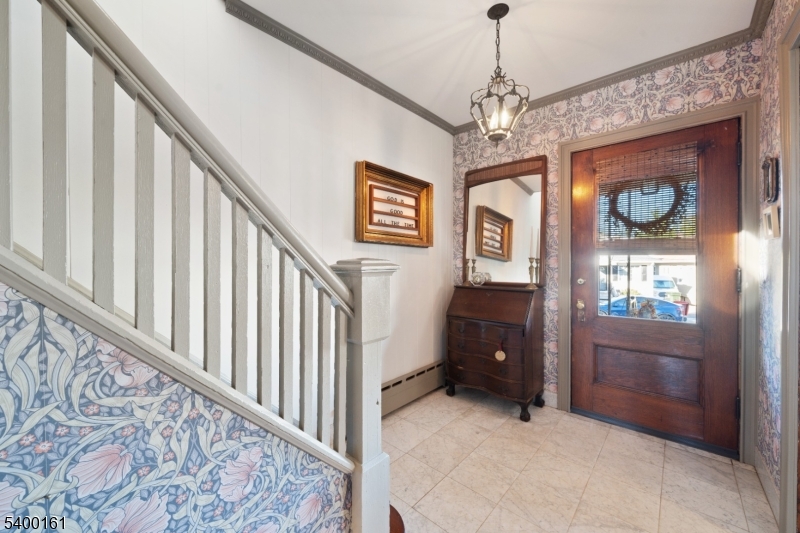 Nutley Twp., NJ 07110,63 Conover Ave