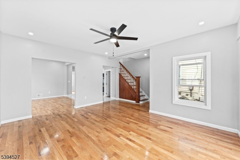 Irvington Twp., NJ 07111,140 Brookside Ave