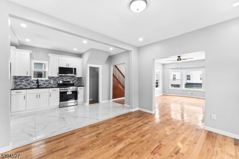 Irvington Twp., NJ 07111,140 Brookside Ave