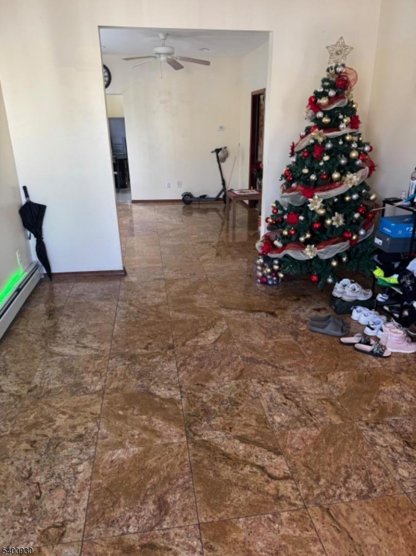 Passaic City, NJ 07055,25 Burgess Pl