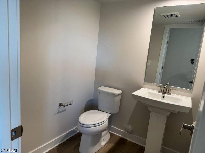 Mount Olive Twp., NJ 07828,58 Silas Road #G