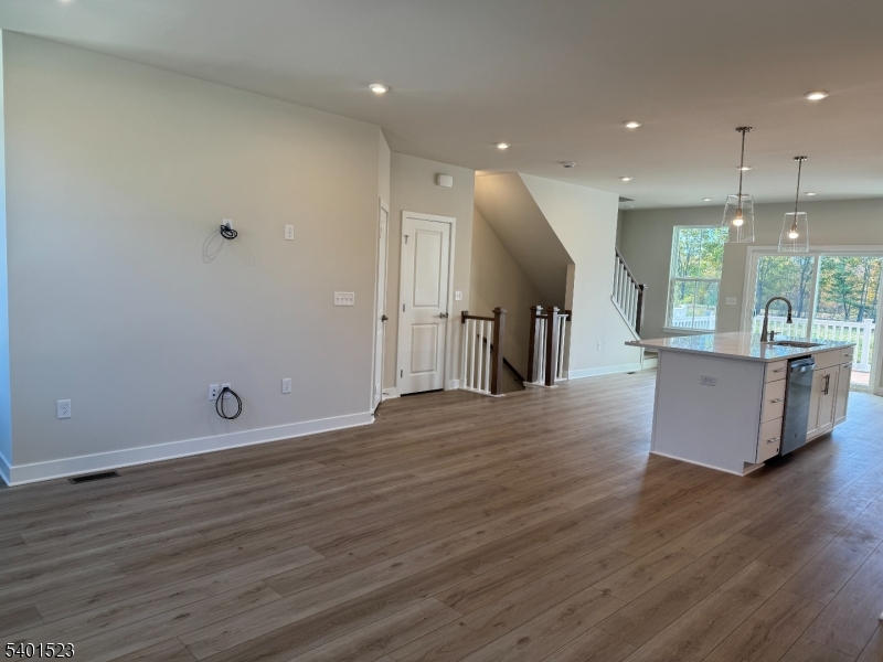 Mount Olive Twp., NJ 07828,58 Silas Road #G