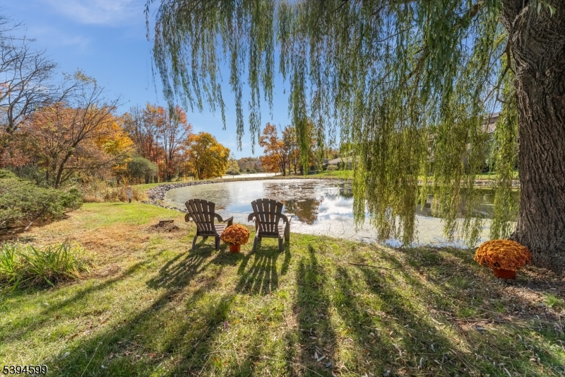 Union Twp., NJ 08809,89 N Slope