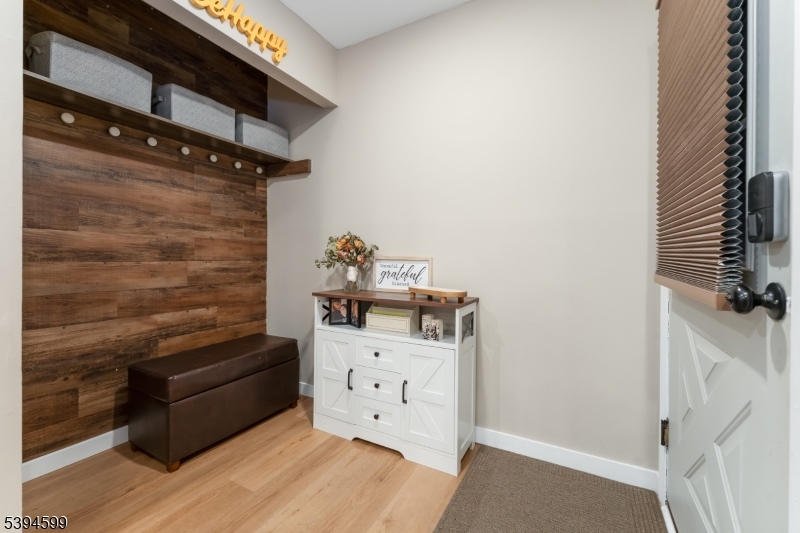 Union Twp., NJ 08809,89 N Slope