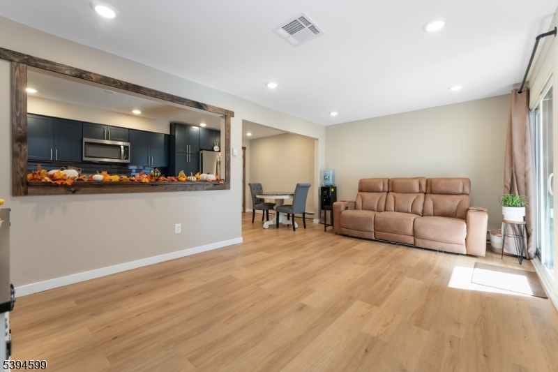 Union Twp., NJ 08809,89 N Slope