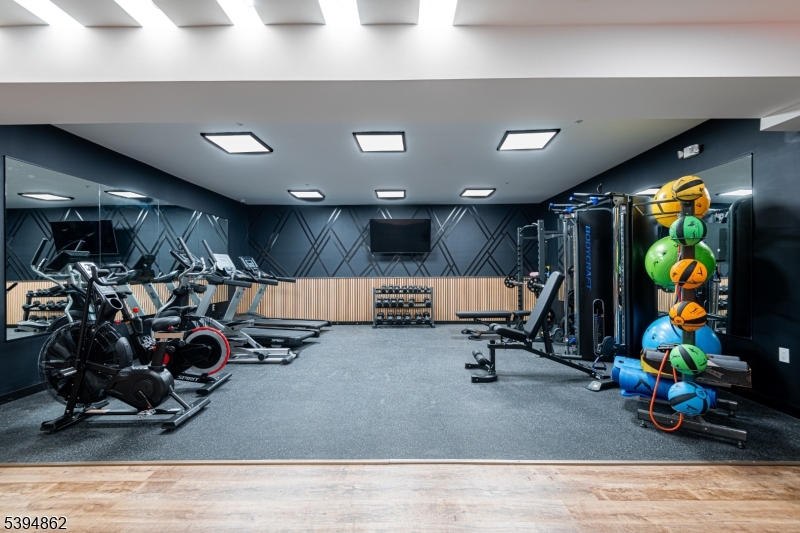 Phillipsburg Town, NJ 08865,75 South Main St #405