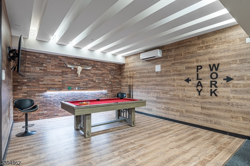 Phillipsburg Town, NJ 08865,75 South Main St #405